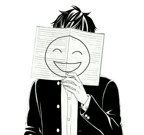 KS直播平台官网推出抖音业务免费低价优惠，24小时点赞服务火热进行中，小红书业务也可24小时下单